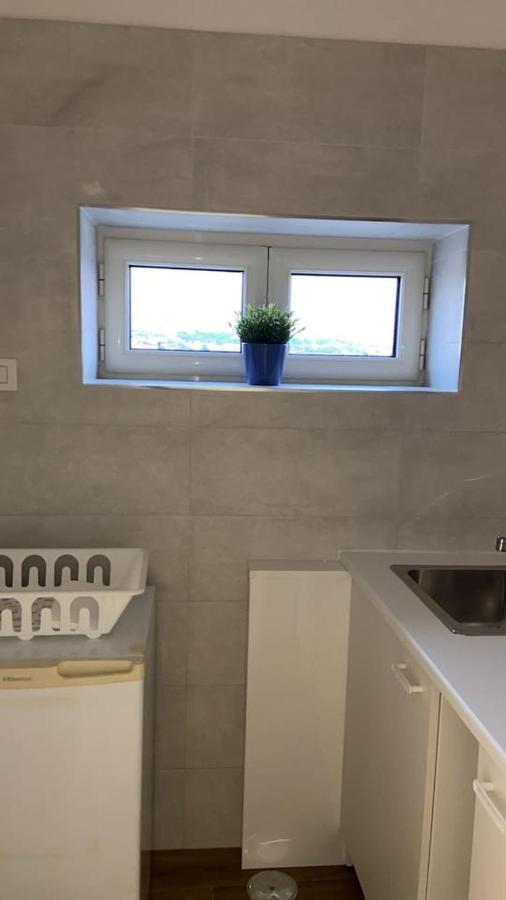 דירות Foria House Napoli מראה חיצוני תמונה