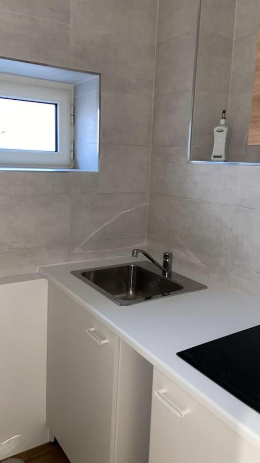 דירות Foria House Napoli מראה חיצוני תמונה